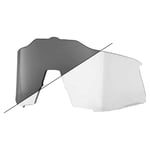 100percent Speedcraft Photochromic Ersättningslinser