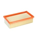 Filter K 2000 E