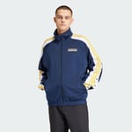 adidas Adicolor Adibreak Track Top Men