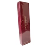 New Dolce & Gabbana The Only One 7.4ml EDP Rollerball Perfume Women