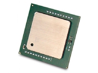 HP Intel Xeon 2.8 GHz, Intel® Xeon®, Socket 604 (mPGA604), 90 nm, 2,8 GHz, 64-bit, Server/arbetsstation