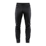 Craft XC Force Pants 23/24, miesten softshellhousut, maastohiihtohousut