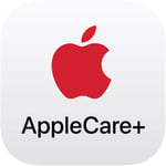 Apple AppleCare+ for AirPods 2nd Gen & AirPods 3rd Gen