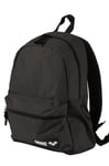 Swimming Accessory Arena Team 30L Backpack