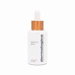 Dermalogica BioLumin-C Vitamin C Brightening Serum 59ml - Imperfect Box