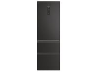 Refrigerator Htw5618enpt Haier