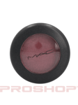 MAC Small Eye Shadow - Cranberry