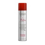 Lanza Healing Style Finishing Lacquer 300ml