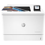 HP Color LaserJet Enterprise M751dn Color Printer for Print Two-si