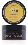 American Crew Molding Clay 85ml / 3oz
