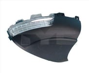 Blinker TYC - VW - Tiguan