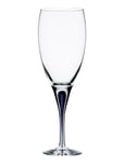 Orrefors Intermezzo Blue Wine 32Cl Nude