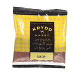 Kryddhuset Kryddmix Zaatar Utan Sesamfrö | 50 g