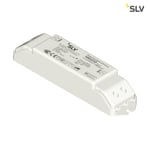 SLV LED Drivdon 350mA, 20W dimbar