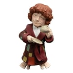 WETA Workshop Mini Epics - The Hobbit Trilogy - Bilbo Baggins (Limited Edition)
