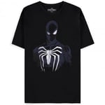 PCMerch Spider-Man 2 - Men's Short Sleeved T-shirt (L)