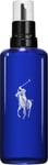 Ralph Lauren Polo Blue Parfum Refill 150ml