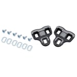 Ritchey Wcs Carbon Echelon Replacement Cleats Cykelpedaler