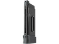 Glock 19 Gen5 MOS CO2 4,5 mm Magasin