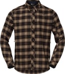 Norrøna Tamok Wool Shirt M'semperador S