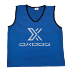 2022 OX1 Training vest 5pcs, träningsväst junior