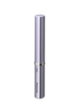 Panasonic Sonic vibration Toothbrush Pocket Doltz Violet EW-DS13-V