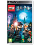 Lego Harry Potter - Años 1-4 [import espagnol]
