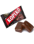 Kopiko Kaffekaramell 175 gram