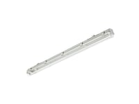 Philips Ledinaire Tomt Industriarmatur Wt050c Til 1Xled-Lysrør 1200Mm