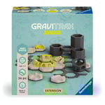 Ravensburger GraviTrax Junior Förlängning Multi Routes