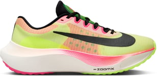 Nike Zoom Fly 5 Premium Herre