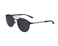 Calvin Klein Sunglasses CK20138S  410 Blu grey Man