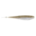 Rapala Freeloader 10cm 4'' TSD 3pk