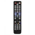 Socobeta Smart TV Remote Control Replacement Universal Television Controller Compatible with Samsung BN59-01015A