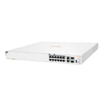 HPE Switch S0F35A