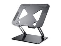 Media-Tech Laptopstativ Laptopstativ Laptopstativ Laptopstativ