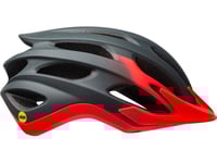 Bell Mtb-Hjälm Bell Drifter Matt Glans Grå Infraröd Storlek L (58-62 Cm) (Ny)