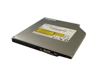 Asus 17G14113430m, Rostfritt Stål, K40in, K60ij, K61ic, K70ab, K70io, N60dp