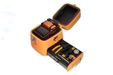 Extralink AI-9 FUSION SPLICER fibersvets