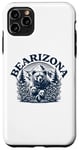 iPhone 11 Pro Max Williams Arizona Bearizona Wildlife Park Case