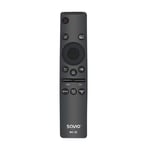 RC-12 Universal remote controller for Samsung TV