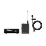 Sennheiser EW-DP ME4 SET (R1-6)