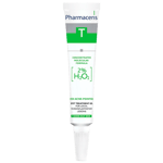 Pharmaceris T Medi Acne-Pointgel Spot Treatment Gel (10 ml)