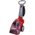 Rug Doctor Deep Carpet Cleaner 1093170 + Bonus 6L Of Fluids/Sprays/Wipes (New)