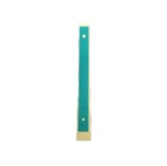 Motorola Razr 2022 Batteritape 1 - 712mAh