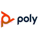 POLY Savi 8240/8245 Fit