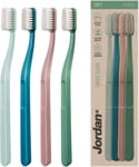 UK  Green Clean Manual Toothbrush | Award Winning Sustainable...