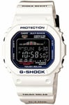 CASIO G-SHOCK G-LIDE GWX-5600C-7JF Multiband 6 Men's Watch New in Box from Japan