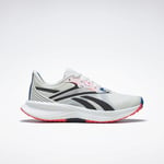 Reebok Floatride Energy 5