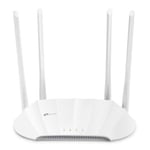 tp-link Wireless AX1800 Dual-Band Gigabit Access Point